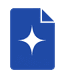 Resuka Logo